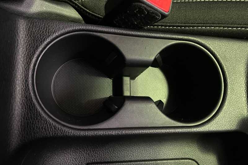 Used Kia Ceed 2022 for sale - 76842342: Photo 32