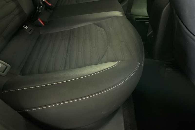 Used Kia Ceed 2022 for sale - 76842342: Photo 33