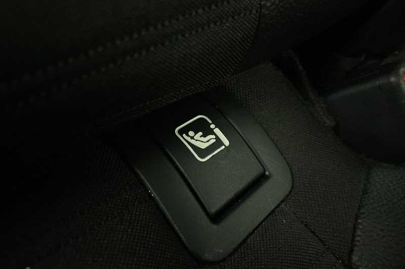 Used Kia Ceed 2022 for sale - 76842342: Photo 34