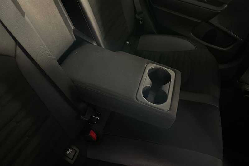 Used Kia Ceed 2022 for sale - 76842342: Photo 35