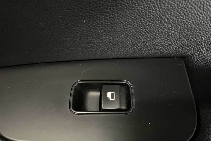 Used Kia Ceed 2022 for sale - 76842342: Photo 36