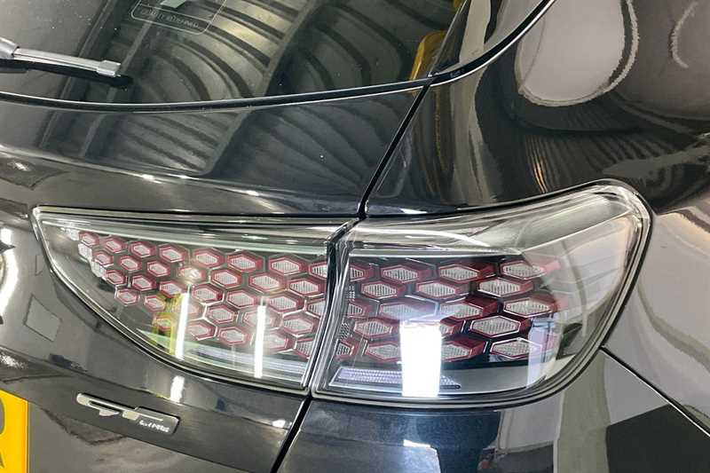 Used Kia Ceed 2022 for sale - 76842342: Photo 37