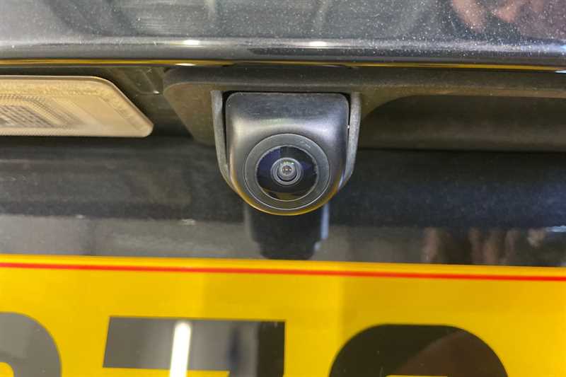 Used Kia Ceed 2022 for sale - 76842342: Photo 38