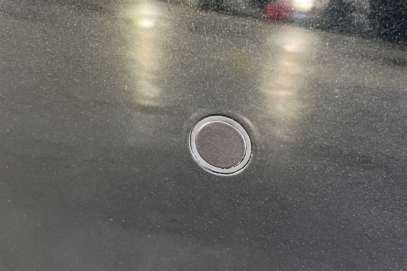 Used Kia Ceed 2022 for sale - 76842342: Photo 39