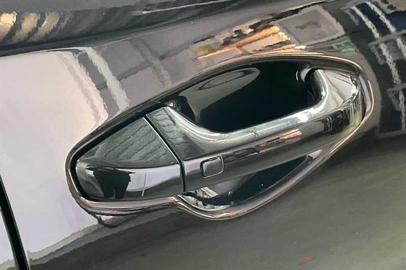 Used Kia Ceed 2022 for sale - 76842342: Photo 40