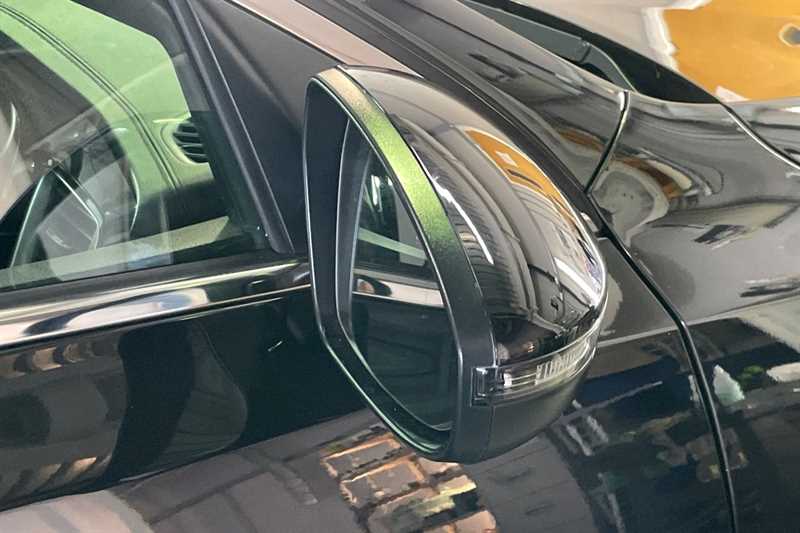 Used Kia Ceed 2022 for sale - 76842342: Photo 41