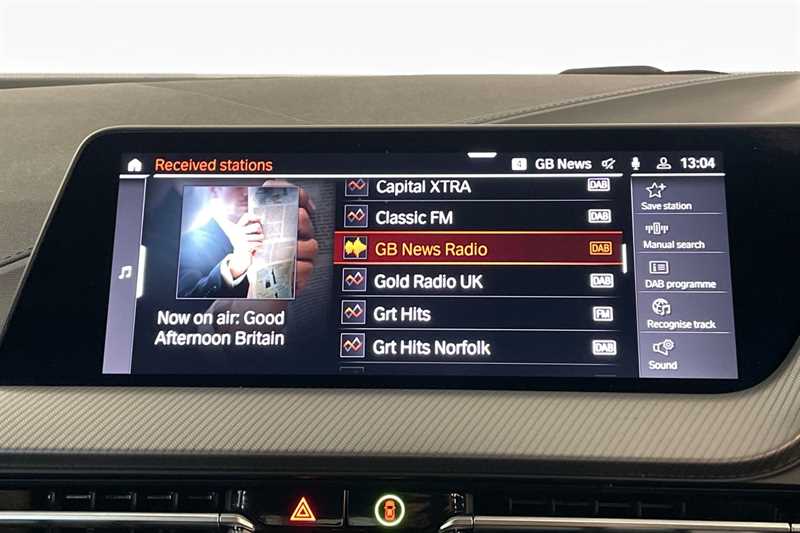 Used BMW 2 Series Gran Coupe 2024 for sale - 76705747: Photo 11