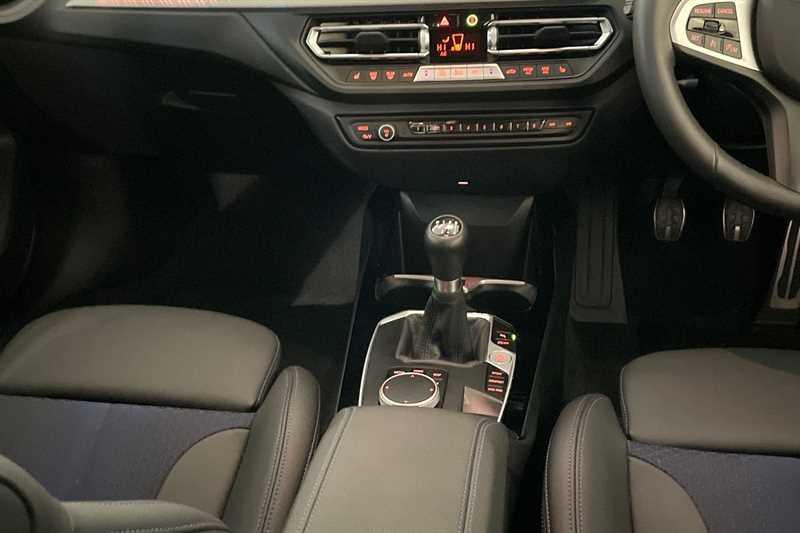 Used BMW 2 Series Gran Coupe 2024 for sale - 76705747: Photo 17