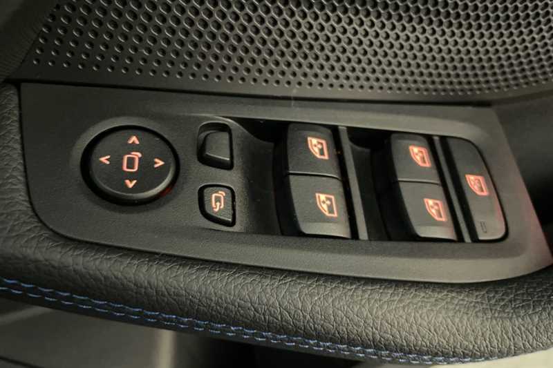 Used BMW 2 Series Gran Coupe 2024 for sale - 76705747: Photo 19