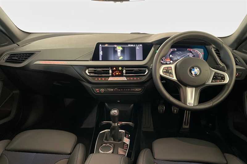 Used BMW 2 Series Gran Coupe 2024 for sale - 76705747: Photo 2