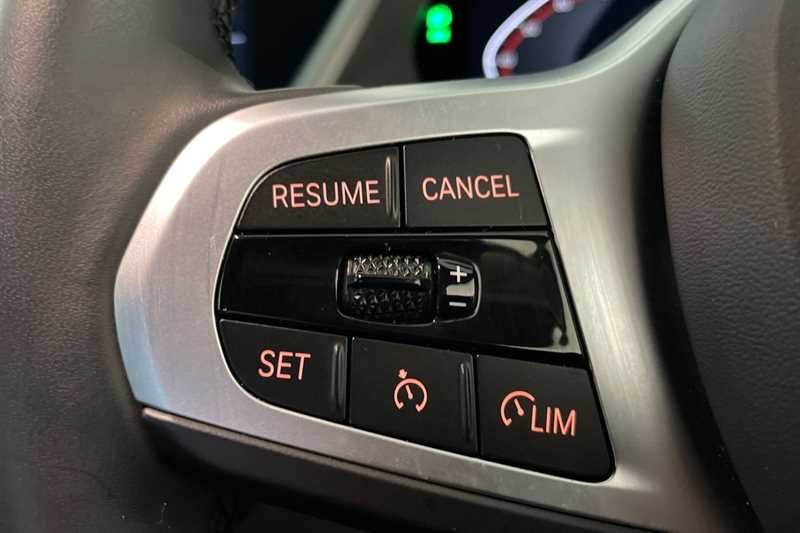 Used BMW 2 Series Gran Coupe 2024 for sale - 76705747: Photo 21