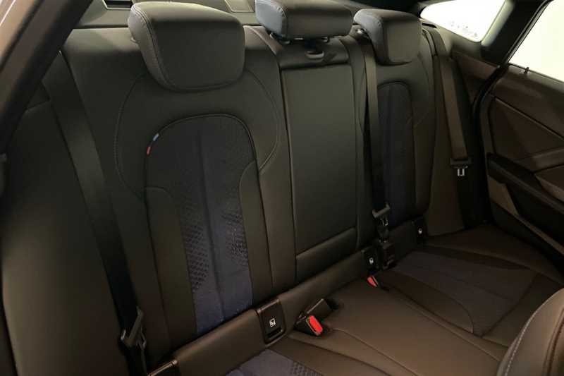 Used BMW 2 Series Gran Coupe 2024 for sale - 76705747: Photo 23