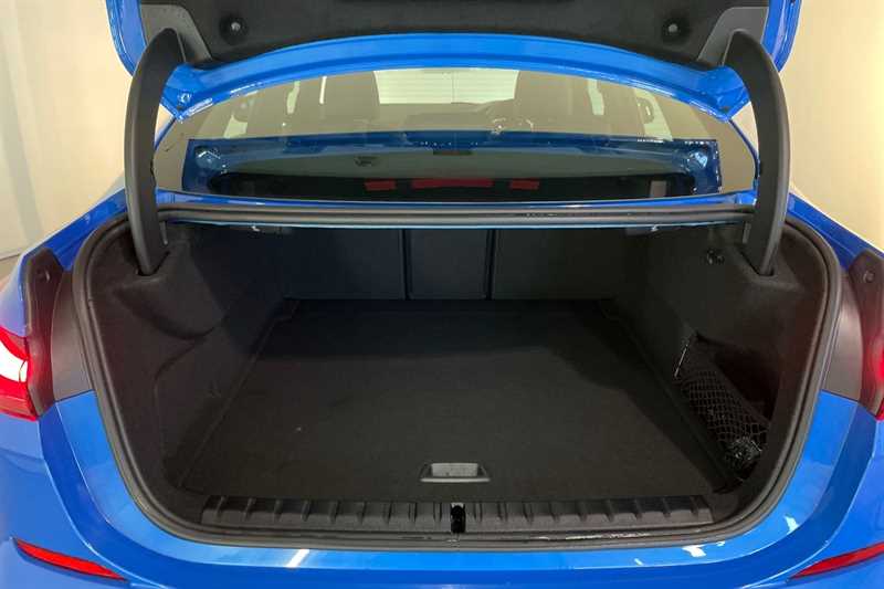 Used BMW 2 Series Gran Coupe 2024 for sale - 76705747: Photo 24