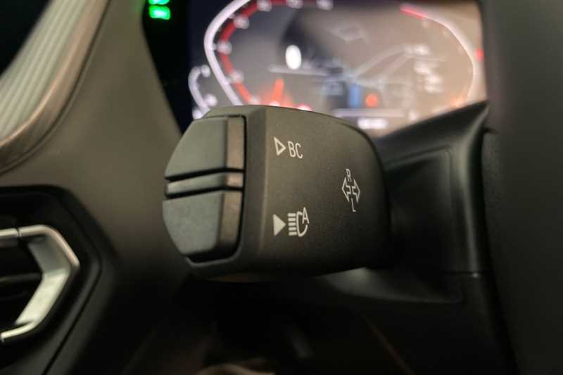 Used BMW 2 Series Gran Coupe 2024 for sale - 76705747: Photo 25