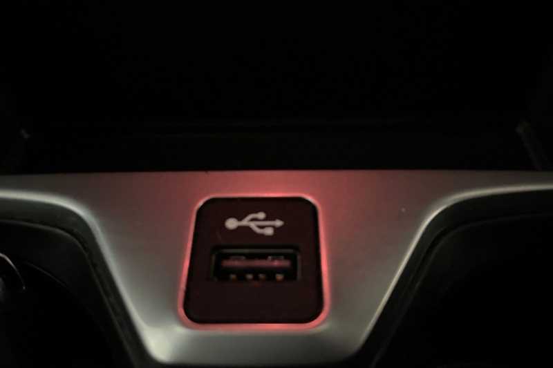 Used BMW 2 Series Gran Coupe 2024 for sale - 76705747: Photo 29