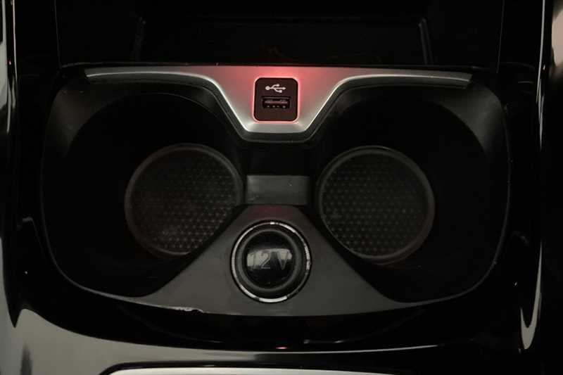 Used BMW 2 Series Gran Coupe 2024 for sale - 76705747: Photo 30