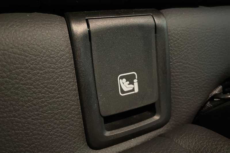 Used BMW 2 Series Gran Coupe 2024 for sale - 76705747: Photo 35