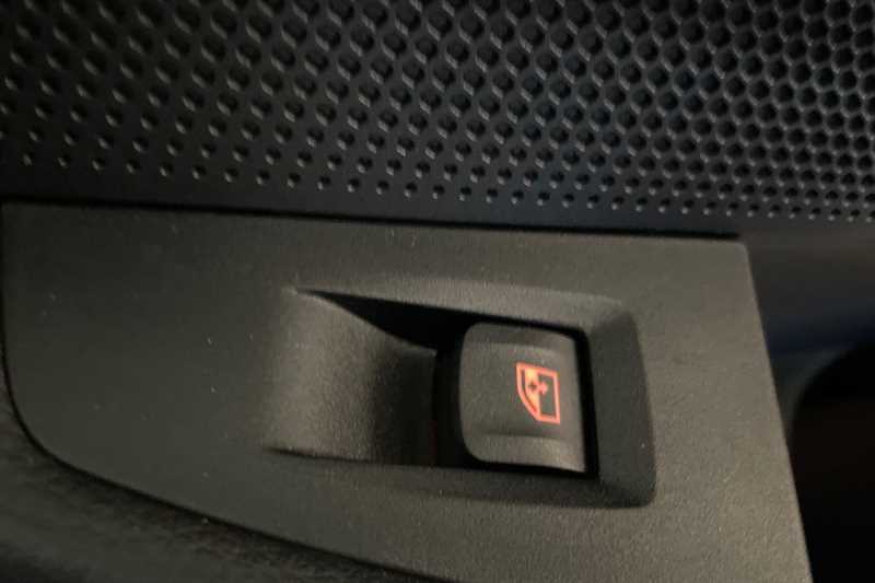 Used BMW 2 Series Gran Coupe 2024 for sale - 76705747: Photo 37