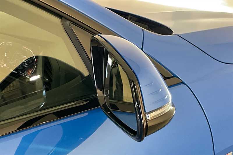 Used BMW 2 Series Gran Coupe 2024 for sale - 76705747: Photo 41