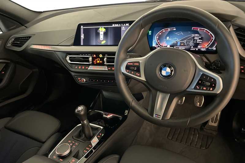 Used BMW 2 Series Gran Coupe 2024 for sale - 76705747: Photo 5