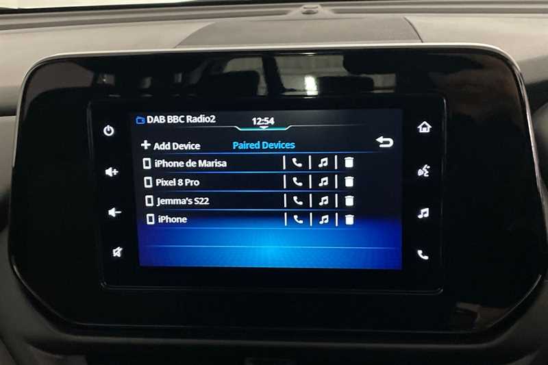 Used Suzuki SX4 S-Cross 2024 for sale - 77256729: Photo 11