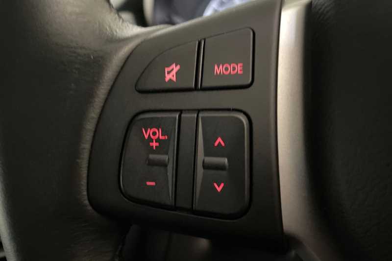 Used Suzuki SX4 S-Cross 2024 for sale - 77256729: Photo 21