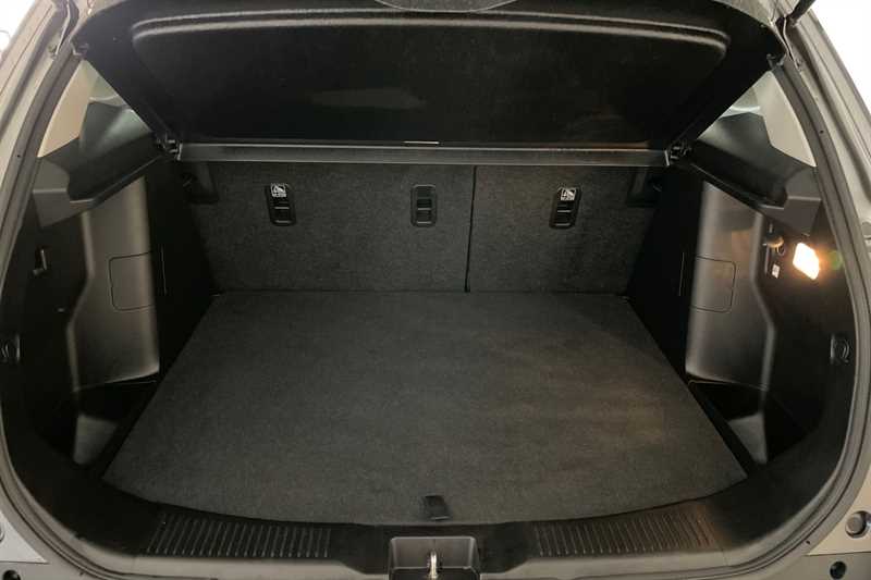 Used Suzuki SX4 S-Cross 2024 for sale - 77256729: Photo 24