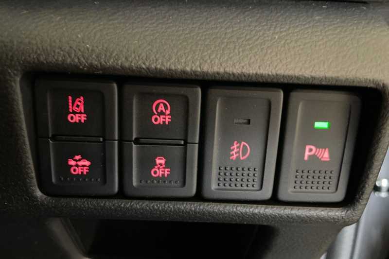 Used Suzuki SX4 S-Cross 2024 for sale - 77256729: Photo 28