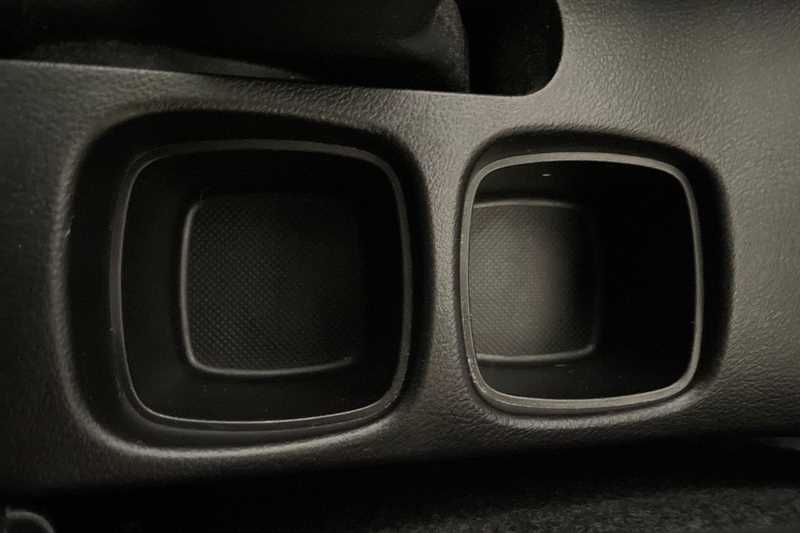 Used Suzuki SX4 S-Cross 2024 for sale - 77256729: Photo 31