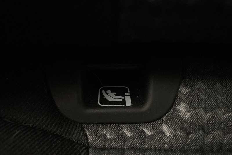 Used Suzuki SX4 S-Cross 2024 for sale - 77256729: Photo 33