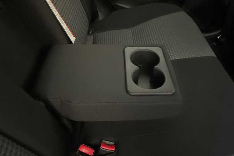 Used Suzuki SX4 S-Cross 2024 for sale - 77256729: Photo 34