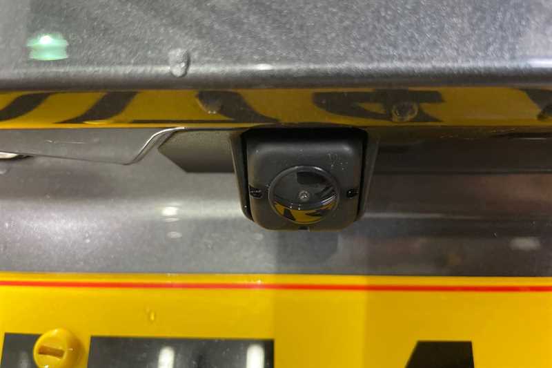 Used Suzuki SX4 S-Cross 2024 for sale - 77256729: Photo 37