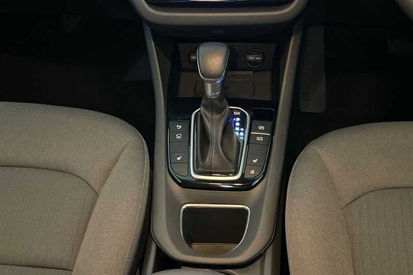 Used Hyundai IONIQ 2022 for sale - 76248675: Photo 10