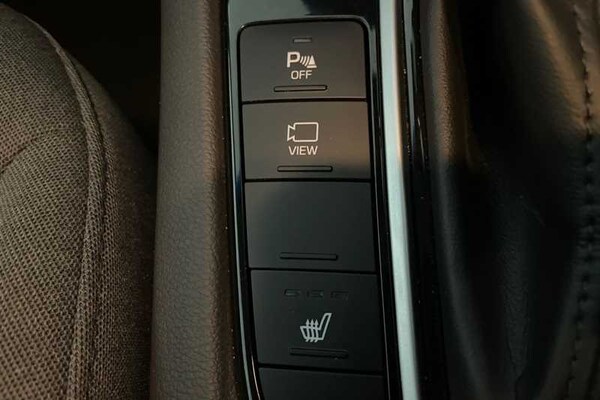 Used Hyundai IONIQ 2022 for sale - 76248675: Photo 12