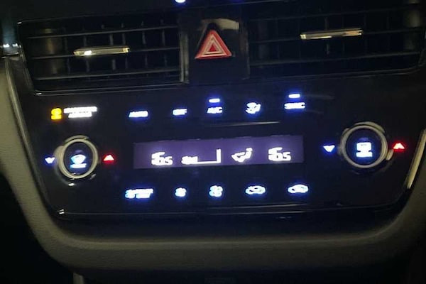 Used Hyundai IONIQ 2022 for sale - 76248675: Photo 18