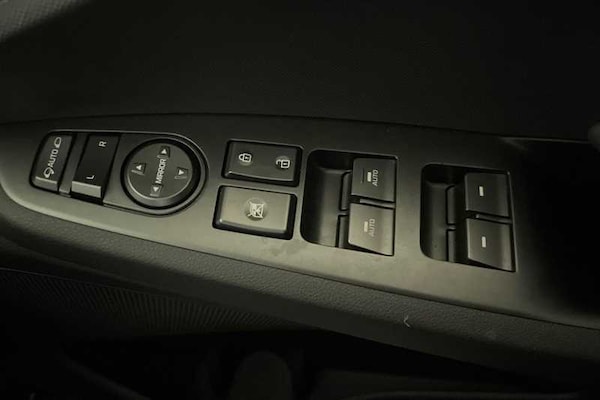 Used Hyundai IONIQ 2022 for sale - 76248675: Photo 19
