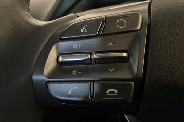 Used Hyundai IONIQ 2022 for sale - 76248675: Photo 22