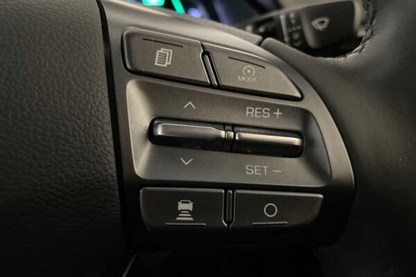 Used Hyundai IONIQ 2022 for sale - 76248675: Photo 23