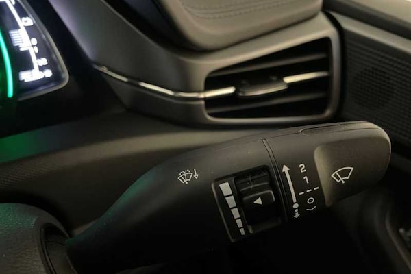 Used Hyundai IONIQ 2022 for sale - 76248675: Photo 27