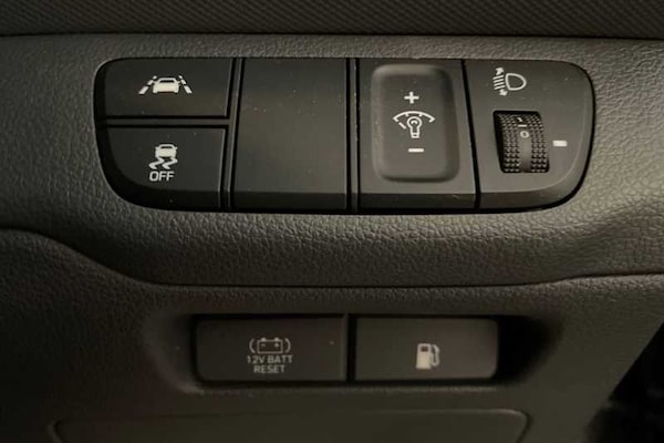 Used Hyundai IONIQ 2022 for sale - 76248675: Photo 28
