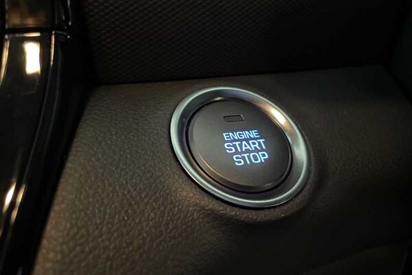 Used Hyundai IONIQ 2022 for sale - 76248675: Photo 29