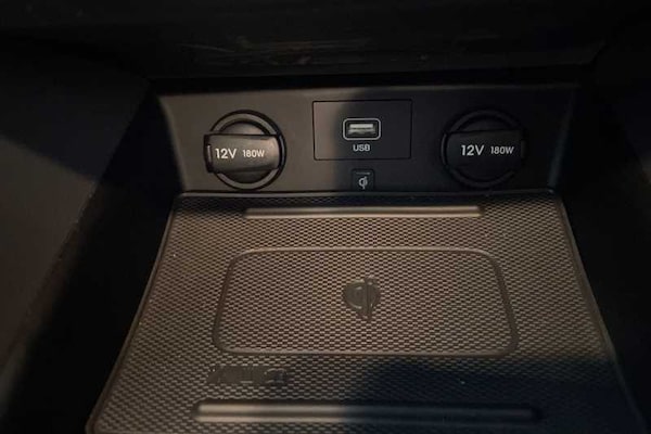 Used Hyundai IONIQ 2022 for sale - 76248675: Photo 30