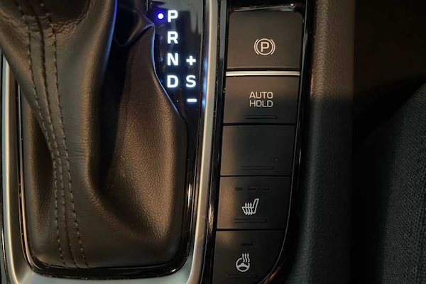 Used Hyundai IONIQ 2022 for sale - 76248675: Photo 31