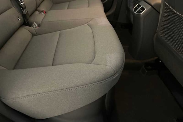 Used Hyundai IONIQ 2022 for sale - 76248675: Photo 33