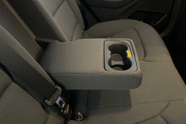 Used Hyundai IONIQ 2022 for sale - 76248675: Photo 35