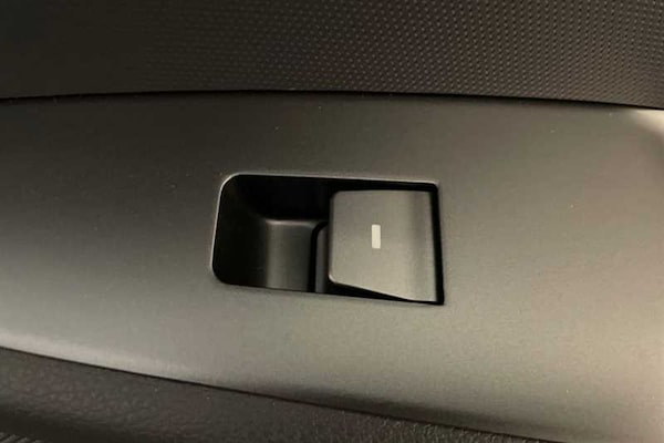 Used Hyundai IONIQ 2022 for sale - 76248675: Photo 36