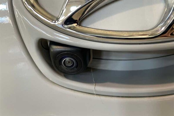 Used Hyundai IONIQ 2022 for sale - 76248675: Photo 38