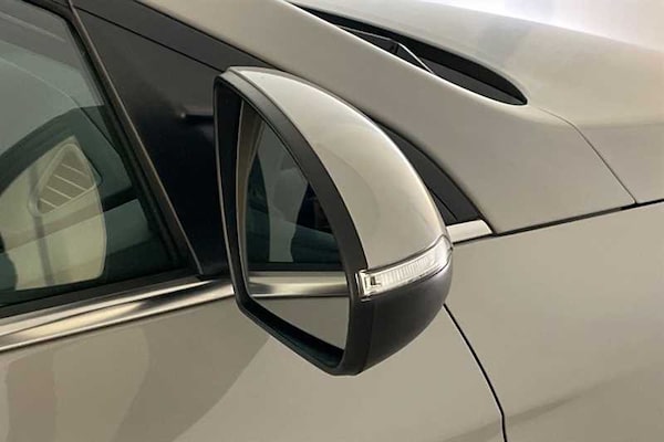 Used Hyundai IONIQ 2022 for sale - 76248675: Photo 41