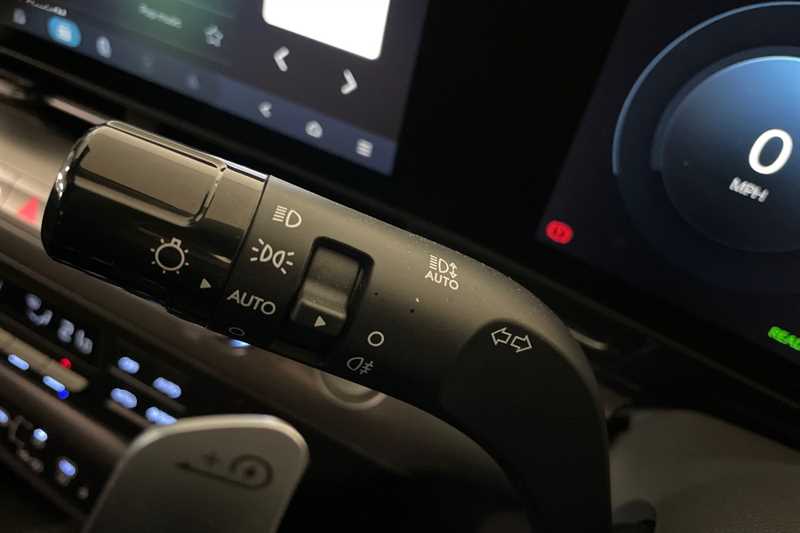 Used Hyundai KONA 2025 for sale - 77513535: Photo 25