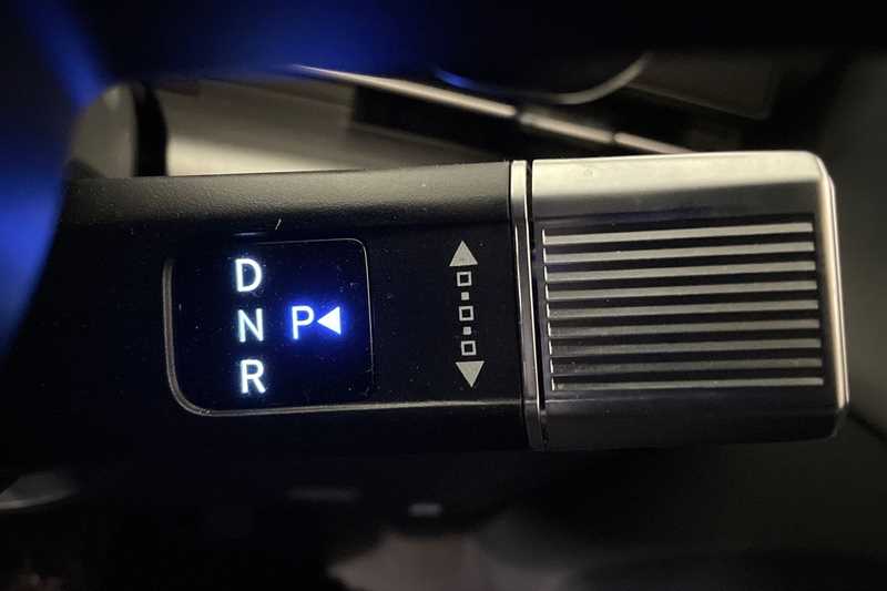 Used Hyundai KONA 2025 for sale - 77513535: Photo 27